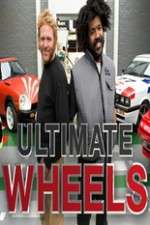 Watch Ultimate Wheels Freemovieswatch