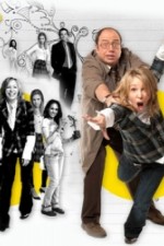 Watch Hiccups Freemovieswatch