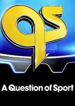 Watch A Question of Sport Freemovieswatch