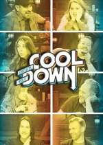 Watch Critical Role Cooldown Freemovieswatch