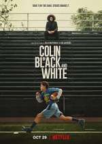 Watch Colin in Black & White Freemovieswatch