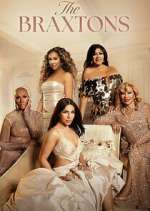 Watch The Braxtons Freemovieswatch
