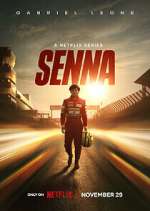 Watch Senna Freemovieswatch