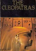 Watch The Cleopatras Freemovieswatch