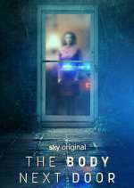 Watch The Body Next Door Freemovieswatch