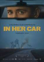 Watch In Her Car Freemovieswatch