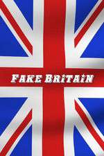 Watch Fake Britain Freemovieswatch