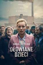Watch Ołowiane dzieci Freemovieswatch