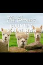 Watch The Farmers\' Country Showdown Freemovieswatch