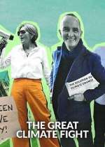 Watch The Great Climate Fight Freemovieswatch
