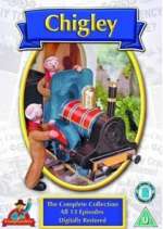 Watch Chigley Freemovieswatch