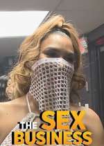 Watch The Sex Business Freemovieswatch