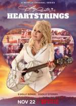 Watch Dolly Parton's Heartstrings Freemovieswatch