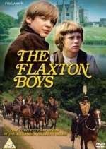 Watch The Flaxton Boys Freemovieswatch