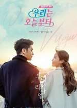 Watch Woori the Virgin Freemovieswatch