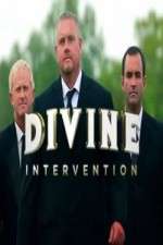 Watch Divine Intervention Freemovieswatch