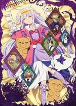Watch Sleepy Princess in the Demon Castle Freemovieswatch