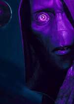 Watch Secret Level Freemovieswatch