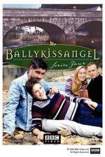Watch Ballykissangel Freemovieswatch