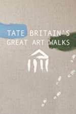 Watch Tate Britain's Great Art Walks Freemovieswatch