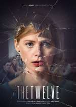 Watch De Twaalf Freemovieswatch