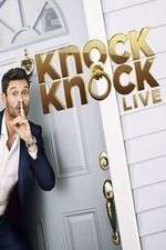 Watch Knock Knock Live Freemovieswatch