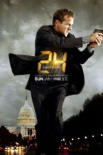 Watch 24 Freemovieswatch