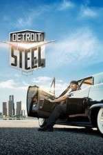 Watch Detroit Steel Freemovieswatch