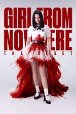 Watch Girl from Nowhere: The Reset Freemovieswatch