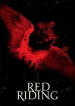 Watch Red Riding Freemovieswatch