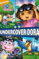Watch Dora the Explorer Freemovieswatch