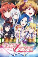 Watch Idol Memories Freemovieswatch
