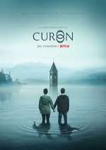 Watch Curon Freemovieswatch