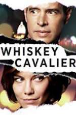 Watch Whiskey Cavalier Freemovieswatch