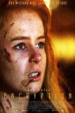 Watch Encryption Freemovieswatch