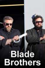 Watch Blade Brothers Freemovieswatch