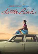 Watch Little Bird Freemovieswatch