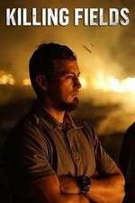 Watch Killing Fields Freemovieswatch