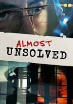Watch Almost Unsolved Freemovieswatch