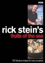 Watch Rick Stein\'s Fruits of the Sea Freemovieswatch