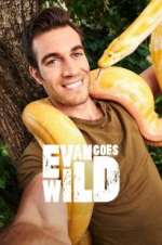 Watch Evan Goes wild Freemovieswatch