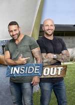 Watch Inside Out Freemovieswatch