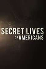 Watch Secret Lives of Americans Freemovieswatch