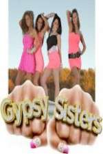 Watch Gypsy Sisters Freemovieswatch