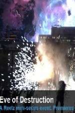 Watch Eve of Destruction Freemovieswatch