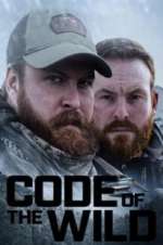 Watch Code of the Wild Freemovieswatch