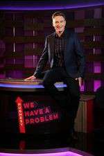 Watch Hughesy, We Have A Problem Freemovieswatch