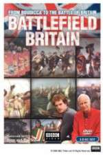 Watch Battlefield Britain Freemovieswatch