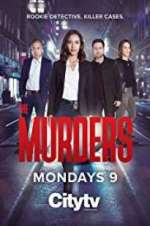 Watch The Murders Freemovieswatch