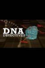 Watch DNA Detectives Freemovieswatch